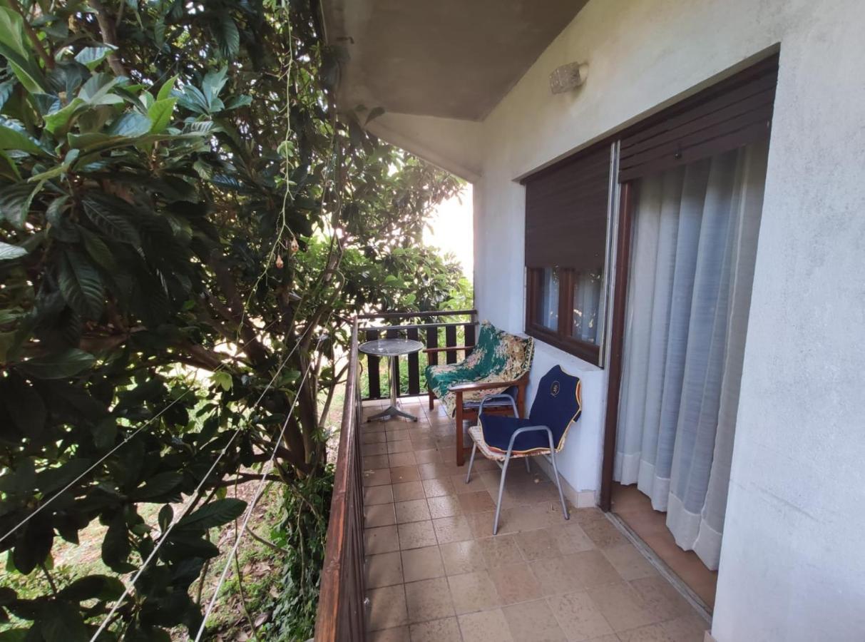 Family Apartment Near Beach Биоград-на-Мору Экстерьер фото